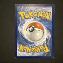 Charizard EX XY121 XY Promos Pokemon Card TCG Holo LP- - Image 6