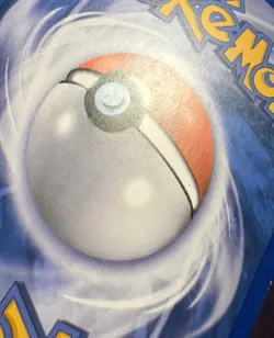 Pokemon Black & White   3/114 Servine Uncommon Card - Image 14