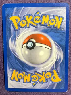 Pokemon Black & White   3/114 Servine Uncommon Card - Image 8