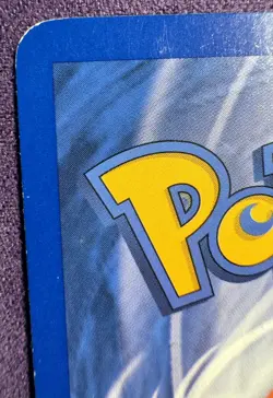 Pokemon Black & White   3/114 Servine Uncommon Card - Image 9