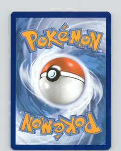 Pokemon TCG Smoliv Scarlet & Violet Base Set 021/198 Reverse Holo Common Card NM - Image 2