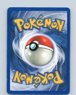 Pokemon TCG Grimer Team Rocket 57/82 Unlimited Common Card WOTC Played LP - Image 2