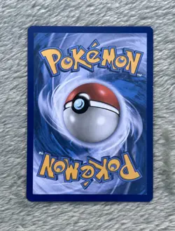 PokÃ©mon Gyarados TCG Holo Rare Card 34/108 XY Evolutions 2016 NM Condition - Image 2