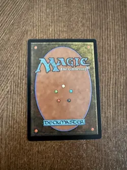 MTG Land Tax Battlebond (BBD) Non Foil! Mint Condition! Free shipping! - Image 2