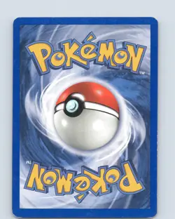 Pokemon TCG Xatu Neo Discovery 52/75 Unlimited Uncommon Card WOTC LP-NM - Image 2
