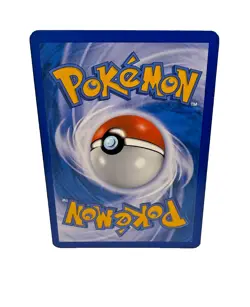 Emboar 19/114 Rare Black & White Holo Pokemon Card Pokemon TCG - Image 2