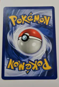 Koga's Pidgeotto - 27/132 - Rare Gym Challenge TCG - Pokemon Card - Image 2