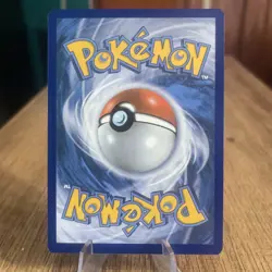 Mew - XY Evolutions Set - 53/108 - Holo-Foil - Pokemon Card -Near Mint - Image 2