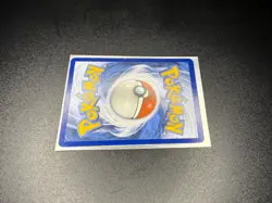 Pokemon TCG Giratina XY184 XY Promos Black Star Promo Cosmos Holo Card - Image 4