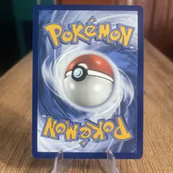 Miracle Headset 183/191 Sv08: Surging Sparks Holo Pokemon TCG  - Image 2