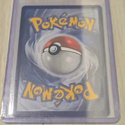 Rayquaza V Pokemon SWSH147 SWSH: Sword & Shield Promo Cards Holo - Image 8