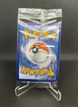 Lucario VSTAR Swsh291 Swsh: Sword & Shield Promo Cards Holo SEALED - Image 2