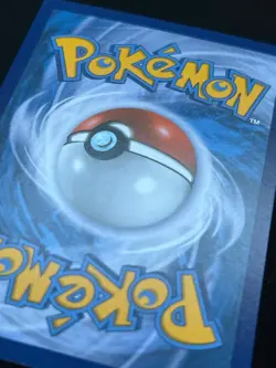 Pikachu RC29/RC32 XY Generations Holo Full Art 20th Anniversary Pokemon Card ISL - Image 10