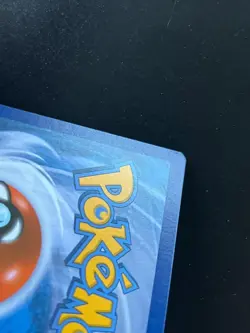 Pikachu RC29/RC32 XY Generations Holo Full Art 20th Anniversary Pokemon Card ISL - Image 11