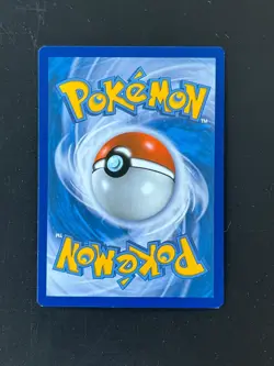 Pikachu RC29/RC32 XY Generations Holo Full Art 20th Anniversary Pokemon Card ISL - Image 7