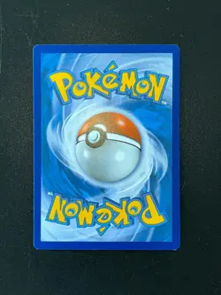 Pikachu RC29/RC32 XY Generations Holo Full Art 20th Anniversary Pokemon Card ISL - Image 8