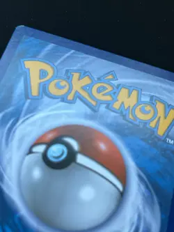 Pikachu RC29/RC32 XY Generations Holo Full Art 20th Anniversary Pokemon Card ISL - Image 9