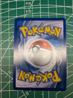 Blissey Prime HeartGold SoulSilver Holo Rare Pokémon TCG Card 106/123 - Image 7