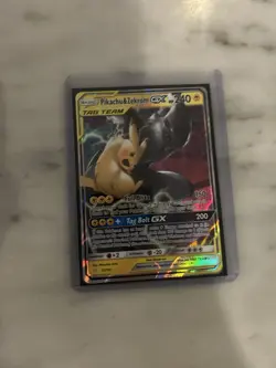 Full Pokémon Collection has Base Set charzard  And Other Vintage Cards - Image 22