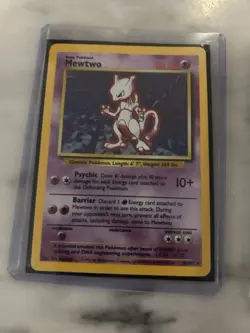 Full Pokémon Collection has Base Set charzard  And Other Vintage Cards - Image 24