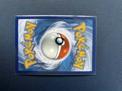 Pokemon TCG Bravery Charm Stellar Crown Gold Secret Hyper Rare Card 175/142 - Image 2