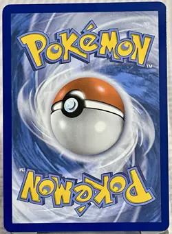 Charizard ex 199/165 Secret Rare Holo S&V 151 Pokémon Card NM🔥 Illustration Art - Image 2