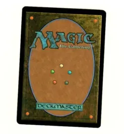 Prototype Portal The List Reprint Magic the Gathering Single Card - Image 3