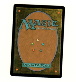 Prototype Portal The List Reprint Magic the Gathering Single Card - Image 7