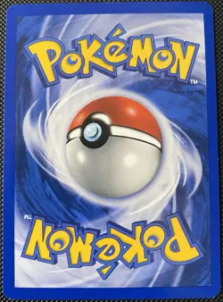 Swinub Quiekel 79/111 (German) Neo Genesis - Pokémon Card - Image 4