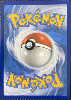 Snorlax - (Cosmos Holo) 140/202 Blister Exclusives Holo - Pokémon Card - Image 4