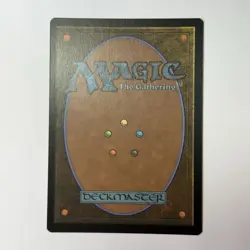 Vault of Champions Foil Extended Art MTG Commander Legends Rare Card Magic - Image 4