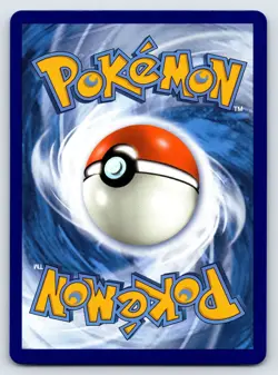 Naganadel GX 160/236 2019 S&M Unified Minds Pokemon Card Ultra Rare Full Art Nm - Image 4