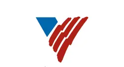 Large Lot Of Bulk Common Pokémon Cards In Torterra Metal Collector's Tin - Image 6