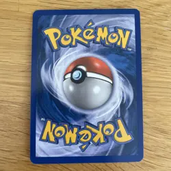 Torterra | 17/130 | Holo | Diamond & Pearl Base Set | Pokemon Card 2007 | NM 🍃 - Image 3