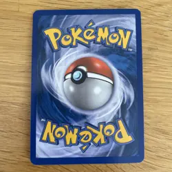 Torterra | 17/130 | Holo | Diamond & Pearl Base Set | Pokemon Card 2007 | NM 🍃 - Image 6