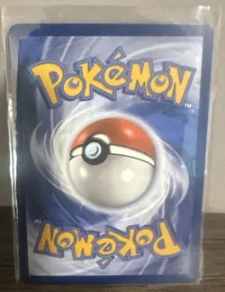 Pokemon TCG Destined Rivals Murkrow Card 200/182 IR NM - Image 4