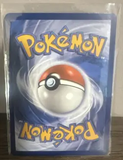 Pokemon TCG Destined Rivals Murkrow Card 200/182 IR NM - Image 8