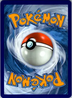 Charizard V SWSH050 NM Pokemon Card TCG - Image 4
