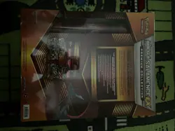 Pokemon TCG Mega Salamence EX Premium Collection BOX-XY BASE-ROARING SKIES NM - Image 26