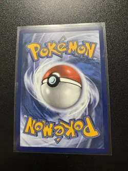 Pokemon TCG: White Flare Hydreigon EX SIR 169/086 English - Image 2
