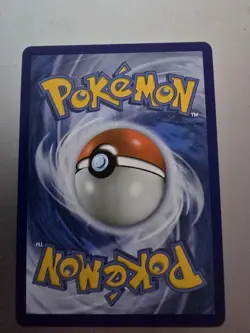 Pokémon TCG Celebrations Dark Sylveon v SWSH134 - Image 2