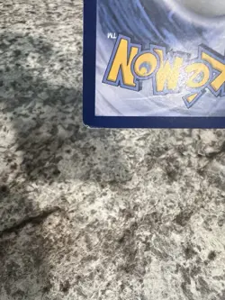 Pokemon XY Promos Rayquaza XY64 Holo - Image 13