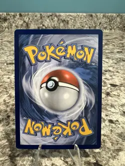 Pokemon XY Promos Rayquaza XY64 Holo - Image 16