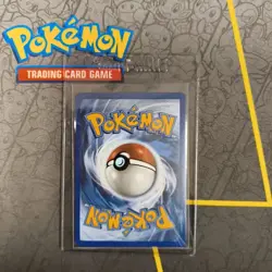 Charizard GX SM211 - Pokemon TCG - Promo - NM Pack Fresh - Image 2