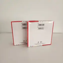 2x Japanese Pokémon TCG 151 Booster Box SV2a Factory Sealed Shrink Wrap - Image 4