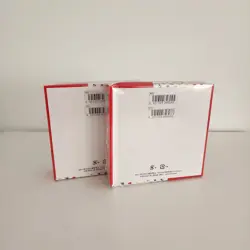 2x Japanese Pokémon TCG 151 Booster Box SV2a Factory Sealed Shrink Wrap - Image 9