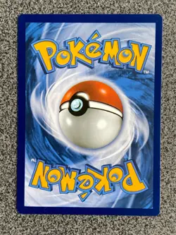 Gliscor 141/264 NM EN Pokemon TCG Fusion Strike Non-Holo - Image 2