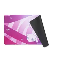 Pokemon TCG Mythical Mew Playmat - Image 5