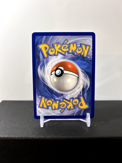 Pokémon TCG Magcargo ex 191/167 Scarlet & Violet-Twilight Masquerade - Mint - Image 4
