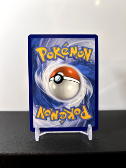 Armarouge EX 125 Black Star Promo Holo Pokémon TCG Scarlet & Violet - MINT - Image 4